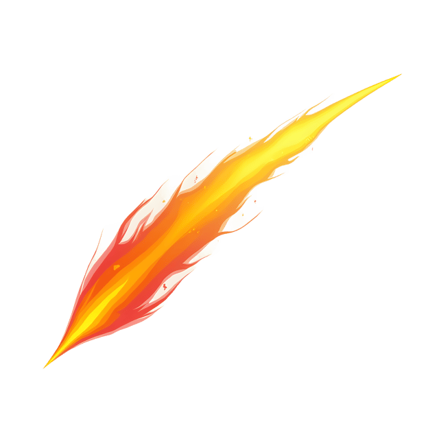 Free transparent PNG: Meteor Trail Smoke  Space Phenomenon Clipart, free transparent png download