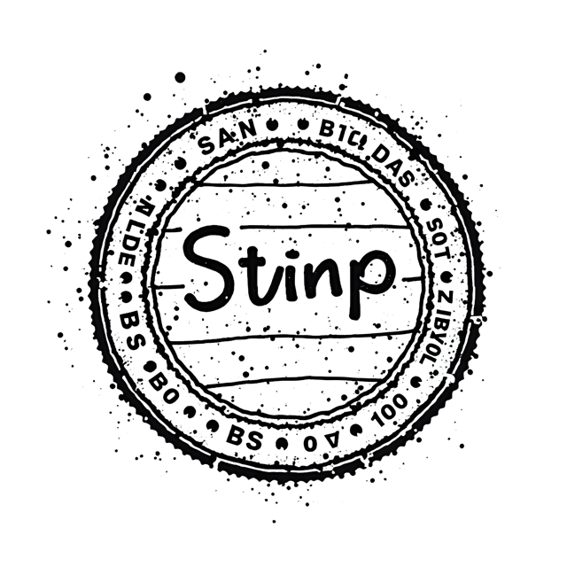 Free transparent PNG: Antique Postmark  Vintage Stamp Clipart, free downloadable png