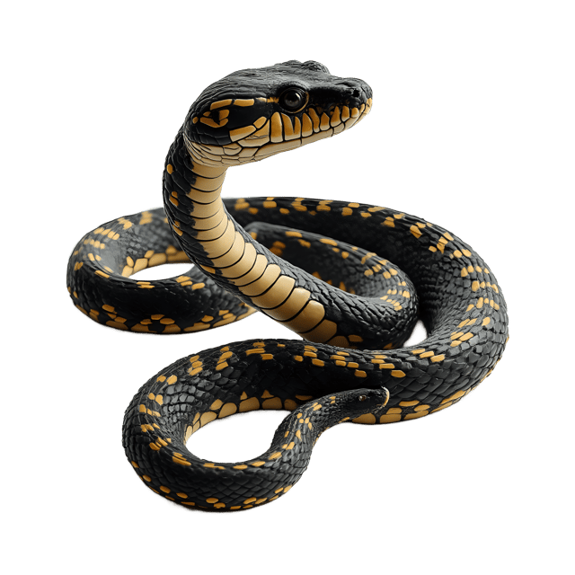 Free transparent PNG: Snake PNG Download  Serpent Clipart for Nature, Reptile Themed Projects  Decor