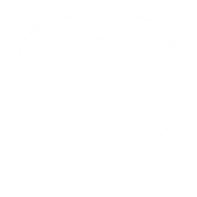 Free transparent PNG: Simple Transparent PNG Shape with Curved Design for Decorative Use