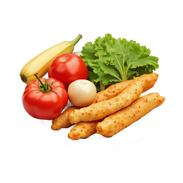 Free transparent PNG: Giraffe Silhouette Vector Art for African Wildlife and Decor