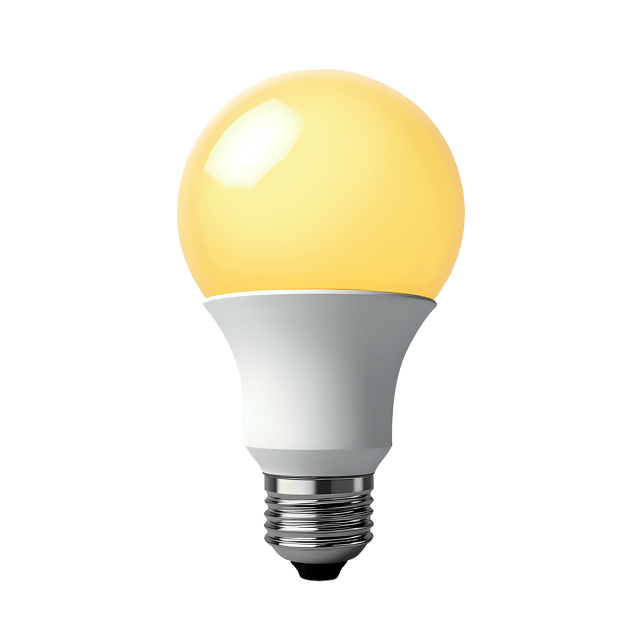Free transparent PNG: LED Bulb PNG Clipart  Modern Lighting Solutions for Design  Decor