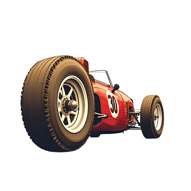 Free transparent PNG: Thin Racing Wheel  High-Performance Vehicle Clipart, free downloadable png