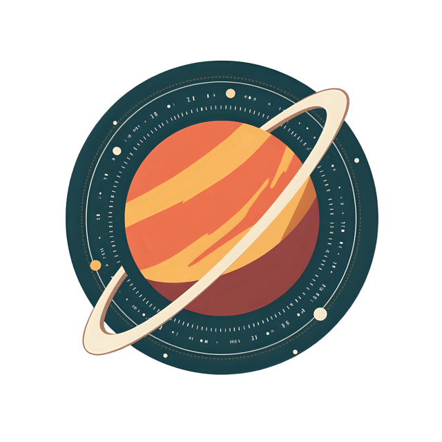 Free transparent PNG: Uranus PNG  Exquisite Planetary Art for Space Projects  Education