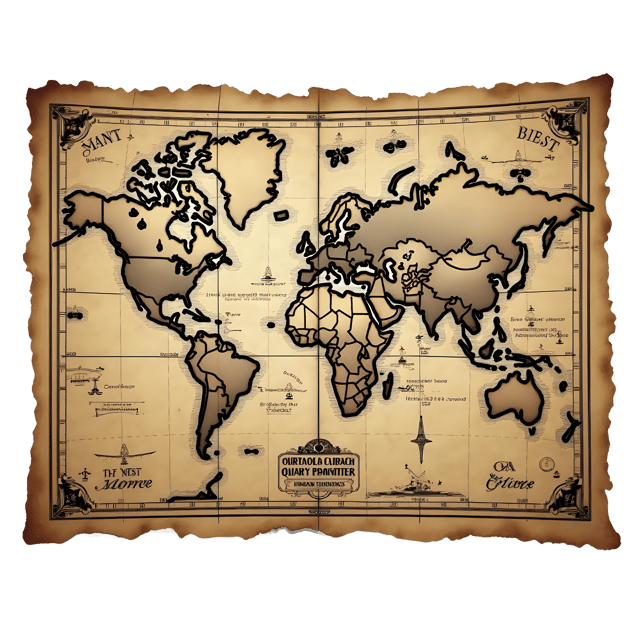 Free transparent PNG: Pirate Ship PNG Download  Classic Nautical Clipart for Kids, Games  Parties