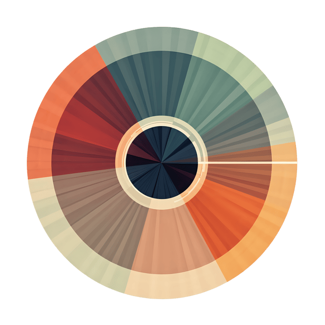 Free transparent PNG: Hatch Abstract Design Element PNG Clipart  Perfect for Modern and Creative Designs