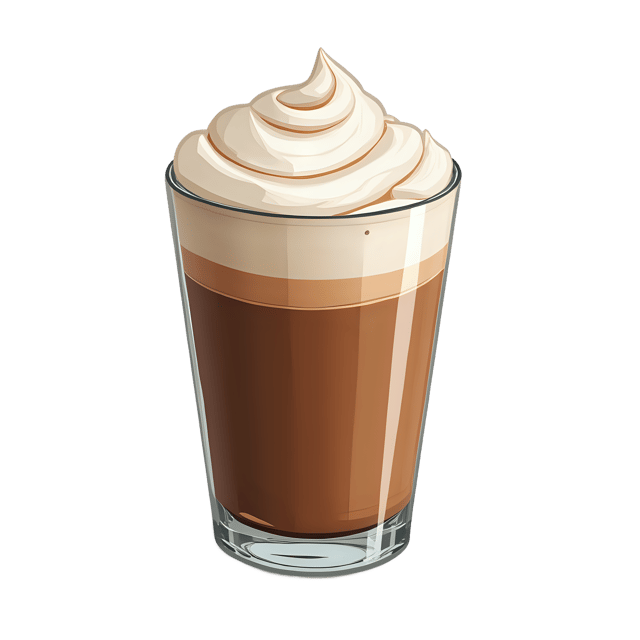Free transparent PNG: Americano Coffee  Clear Glass Clipart, free download png