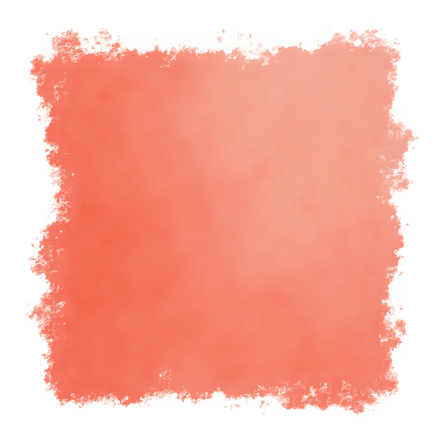 Free transparent PNG: Coral Abstract Fabric PNG Clipart  Unique Patterns for Design and Crafts