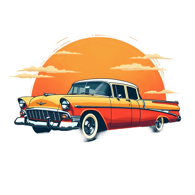 Free transparent PNG: Transparent Background PNG Image with Clarity and Precision