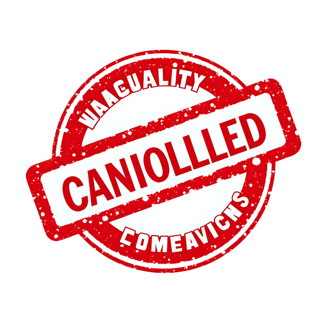 Free transparent PNG: Stamp with Cancel Mark  Free Downloadable PNG Stamp Clipart