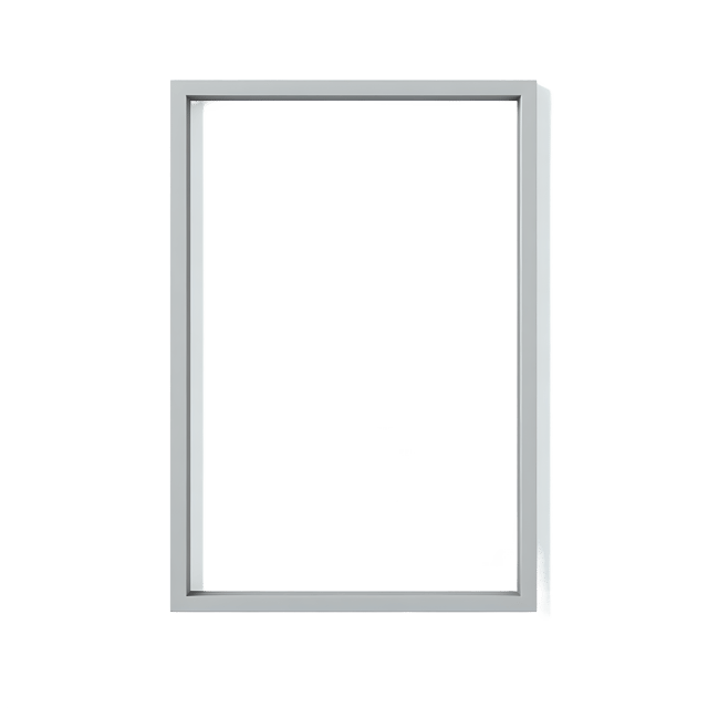 Free transparent PNG: Flamingo PNG Clipart  Unique Bird Illustration for Nature Projects  Decor