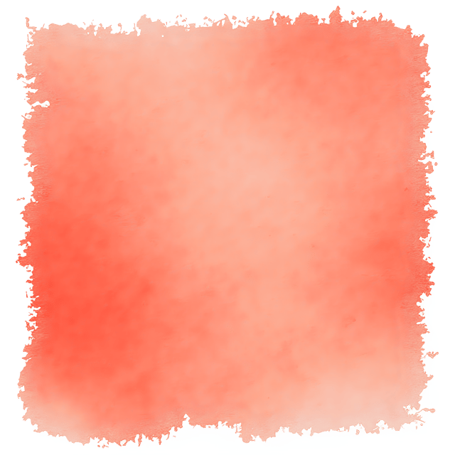 Free transparent PNG: Coral Abstract Fabric  Free Downloadable PNG Clipart