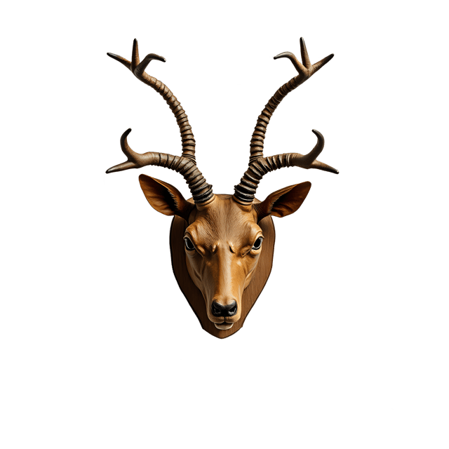 Free transparent PNG: Victorian Taxidermy Display PNG Clipart  Perfect for Historical Themes and Decor