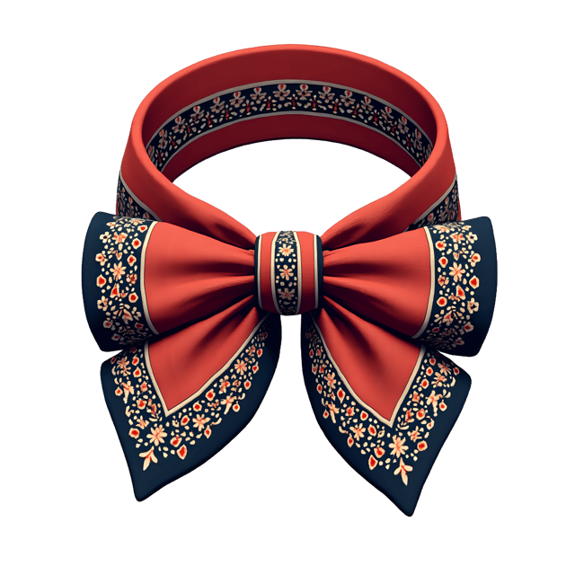 Free transparent PNG: Victorian Cravat PNG Clipart  Elegant Accessory for Historical Themes
