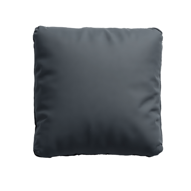 Free transparent PNG: Slate Gray Wool Fabric  Textile Clipart, free downloadable png