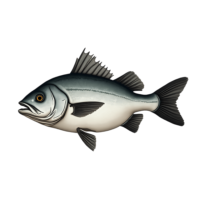 Free transparent PNG: Flatfish PNG Clipart  Perfect for Underwater Themes  Art Projects