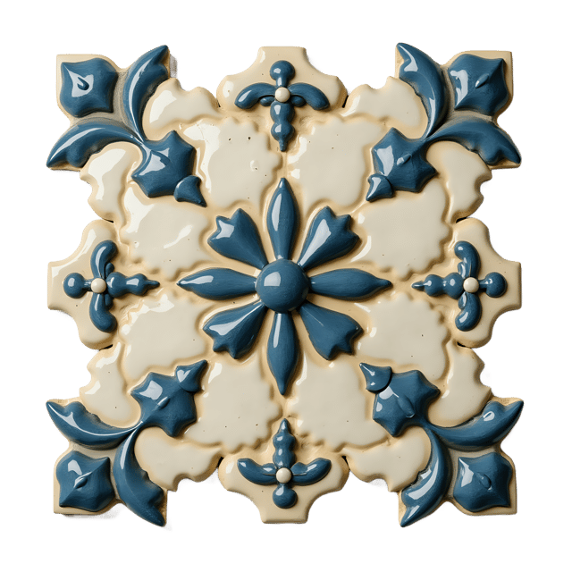 Free transparent PNG: Ceramic Tesserae PNG Clipart  Ideal for Art Projects  Decor