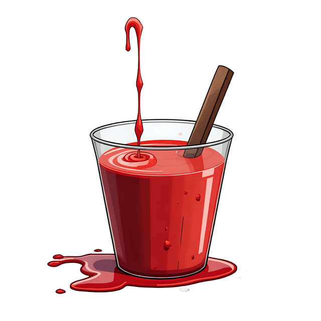Free transparent PNG: Bloody Mary  Halloween Clipart, free transparent png download