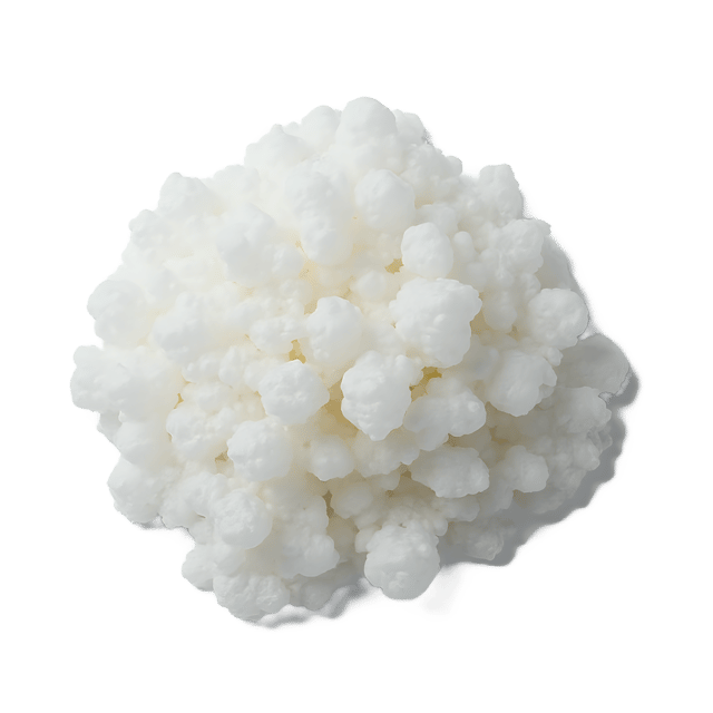 Free transparent PNG: Frosty Crystal Flake PNG Clipart  Perfect for Winter Crafts  Decor