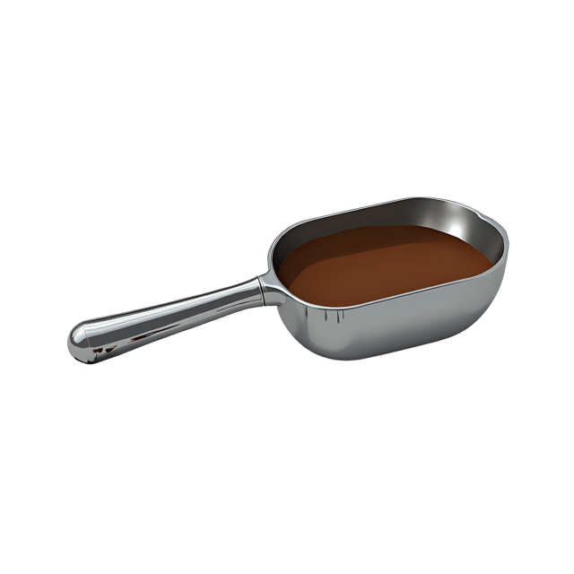 Free transparent PNG: Coffee Scoop  Kitchen Clipart, free high-quality png download