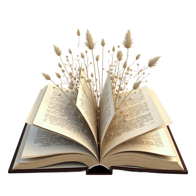 Free transparent PNG: Transparent Page Book PNG Illustration with Changing Pages