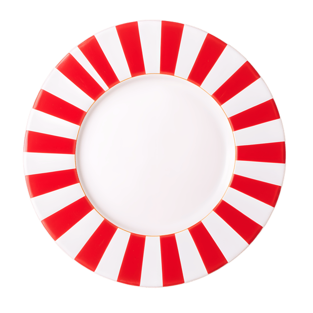 Free transparent PNG: Blue and Red Checkered Tablecloth with White Plate PNG Transparent Background
