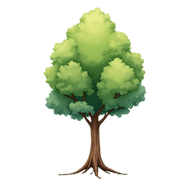 Free transparent PNG: Tree Topper PNG Clipart  Perfect for Holiday Decorations  Craft Projects