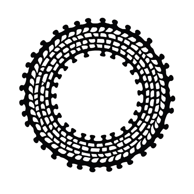 Free transparent PNG: Spiral Loop Shape PNG Clipart  Perfect for Design Projects  Decor