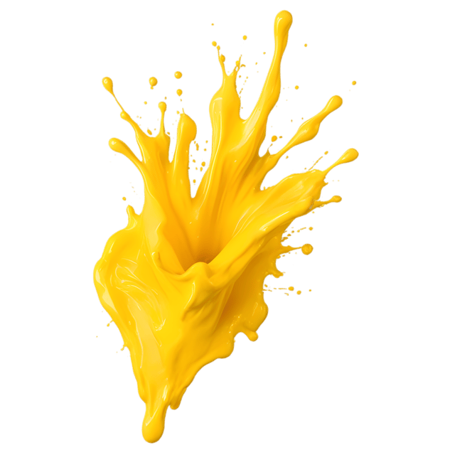 Free transparent PNG: Khaki Color Splash PNG with Transparent Background for Modern Design