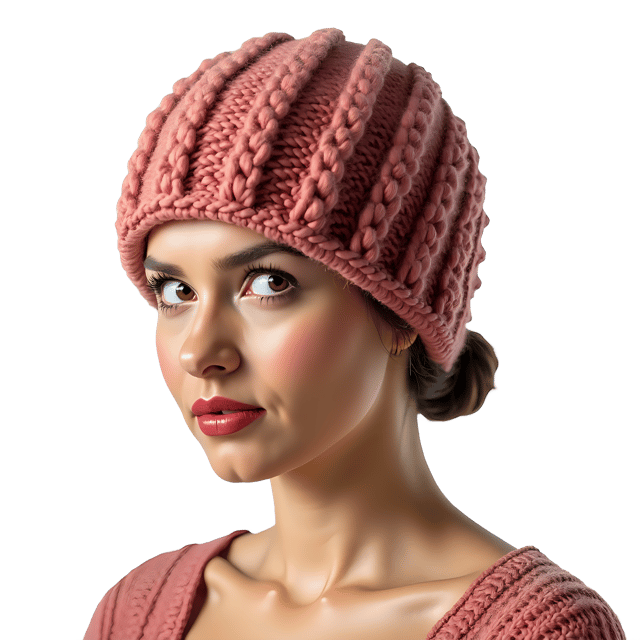 Free transparent PNG: Headband PNG  Fashionable Hair Accessory for Kids  Adults