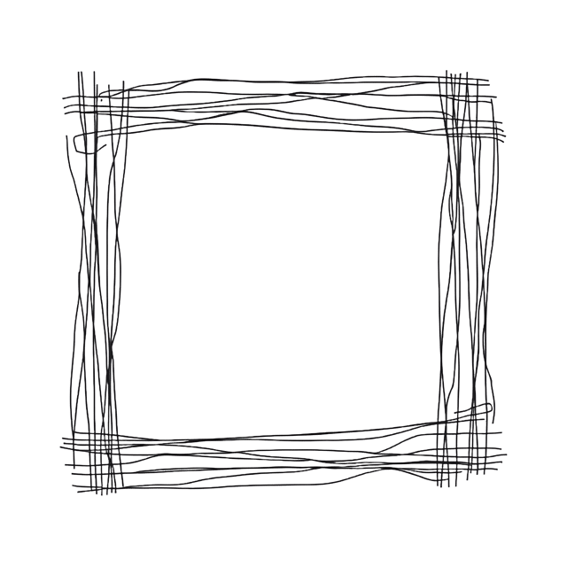 Free transparent PNG: Pine Cone PNG Clipart  Perfect for Nature Designs, Crafts  Decor