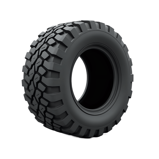 Free transparent PNG: Rubber Tire  Vehicle Clipart, free downloadable png