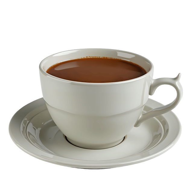 Free transparent PNG: Hot Cocoa PNG Clipart  Ideal for Winter Projects, Drinks  Treats