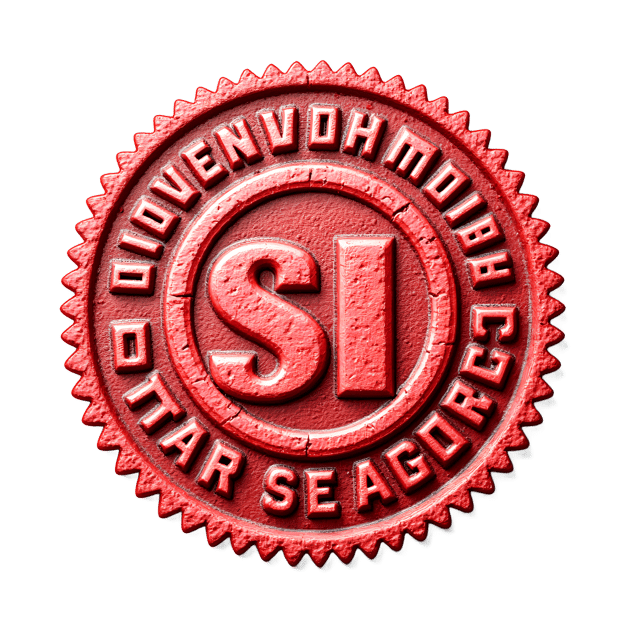 Free transparent PNG: Worn Stamp Surface  Vintage Clipart Design, free download png