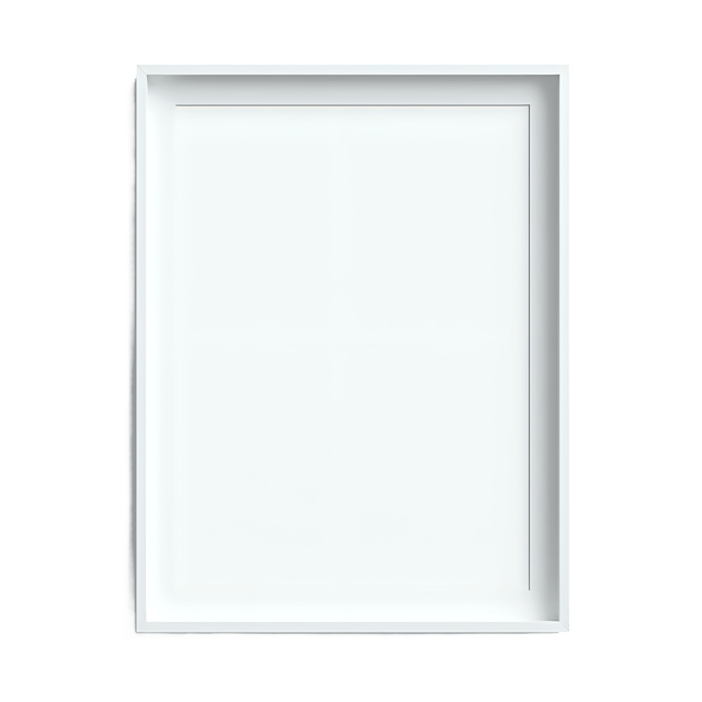 Free transparent PNG: Giraffe PNG  Unique Animal Clipart for Kids, Decor  Crafts