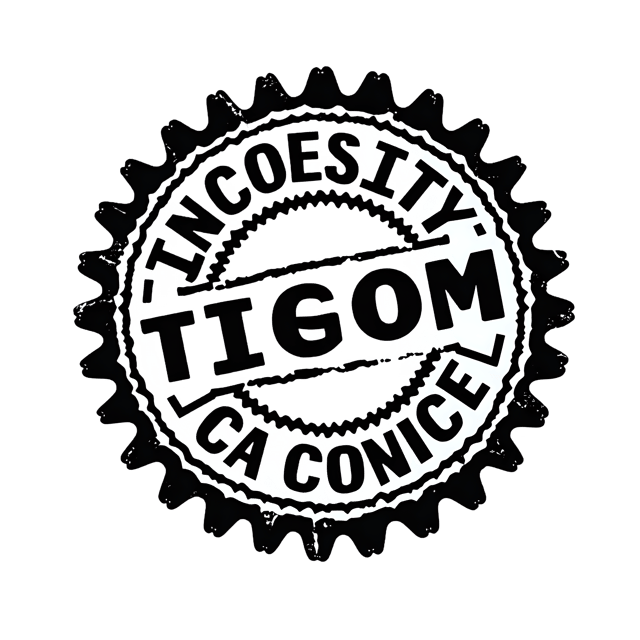 Free transparent PNG: Weathered Stamp Edge  Vintage Design Clipart, free download png