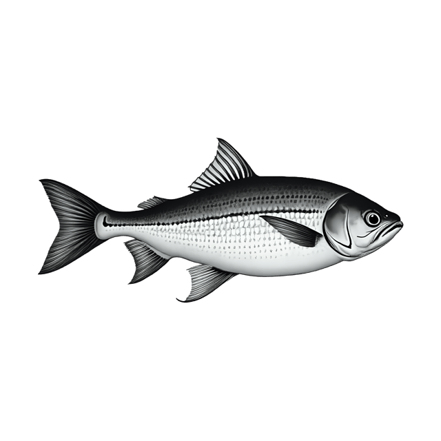 Free transparent PNG: Flatfish PNG Download  Unique Aquatic Clipart for Underwater Scenes  Decor