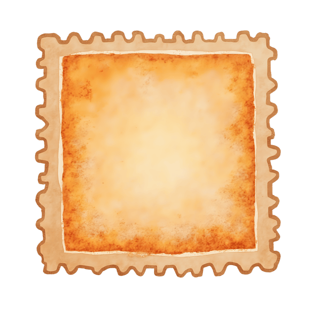 Free transparent PNG: Faded Stamp Design  Sun-Washed Look Clipart, free transparent png download