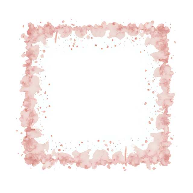 Free transparent PNG: Dotted Rectangle  Elegant Design Clipart, free png download with shadow effect