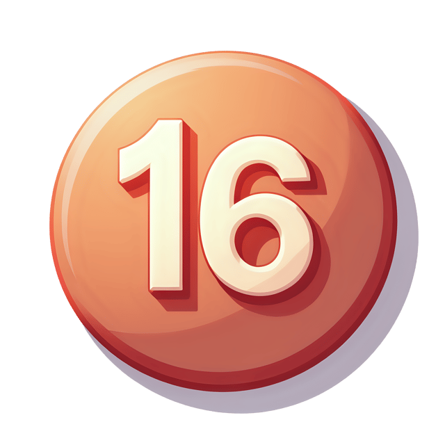 Free transparent PNG: Decorative Button  Clipart Design, free downloadable png