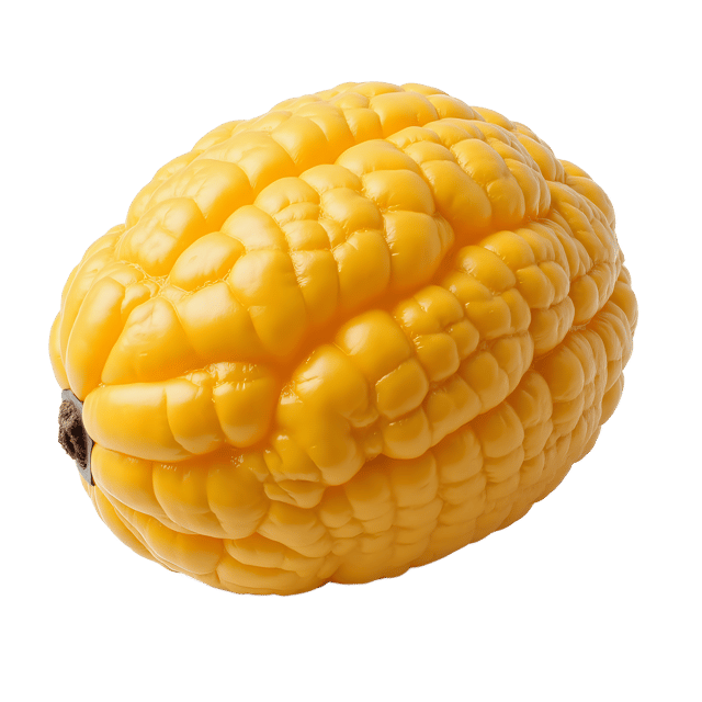 Free transparent PNG: Jackfruit PNG Clipart  Ideal for Tropical Themes, Crafts  Decor