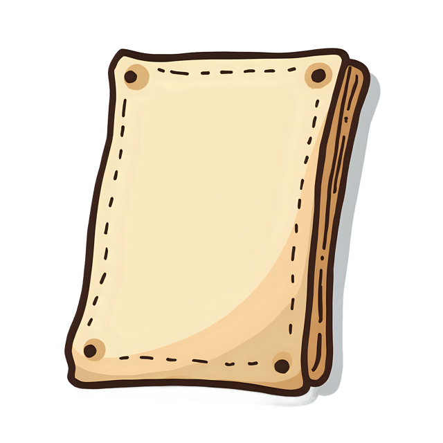 Free transparent PNG: Menu Card Fragment  Restaurant Design Clipart, free png download