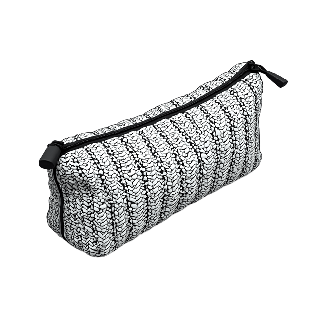 Free transparent PNG: Pencil Case PNG  Modern Stationery Clipart for School  Workspace