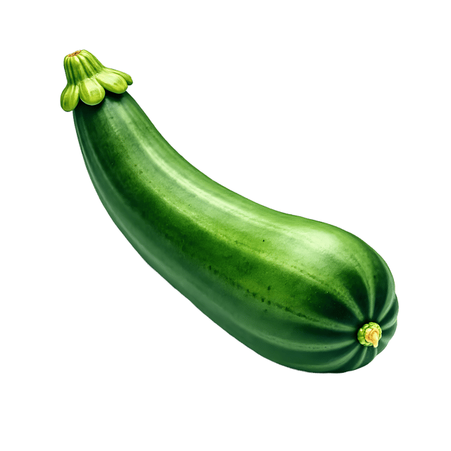 Free transparent PNG: Zucchini PNG Clipart  Perfect for Garden Designs, Crafts  Decor