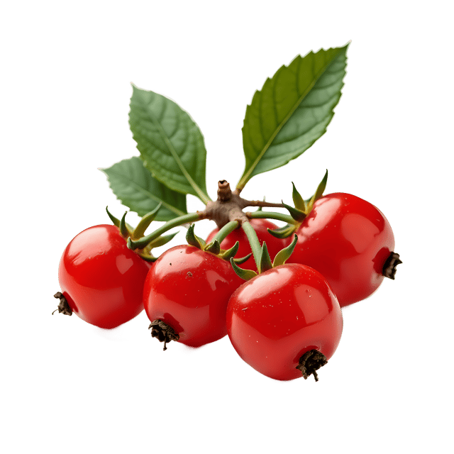 Free transparent PNG: Gooseberry PNG Clipart  Ideal for Nature Projects  Decor