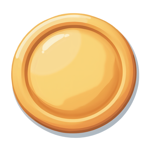 Free transparent PNG: Giant Button  Free Downloadable PNG Clipart