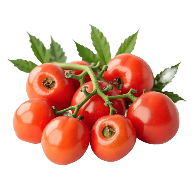 Free transparent PNG: Gooseberry PNG Clipart  Ideal for Nature Projects, Crafts  Decor