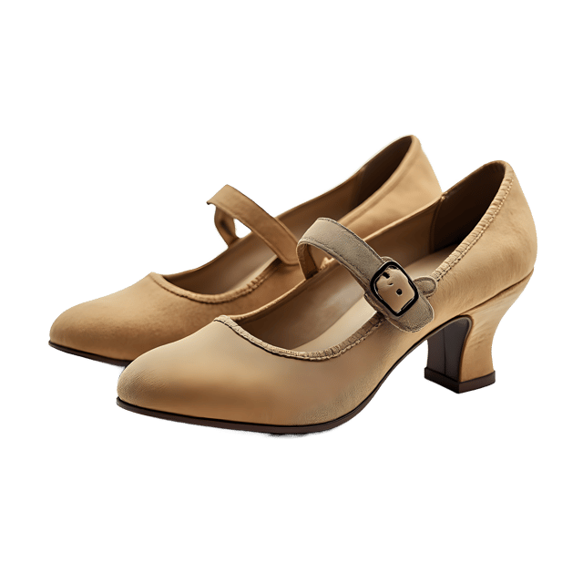 Free transparent PNG: Mary Janes PNG Clipart  Perfect for Fashion  Design Projects