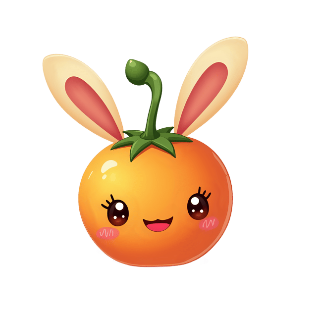 Free transparent PNG: Gooseberry Transparent PNG Image for Design and Craft Projects