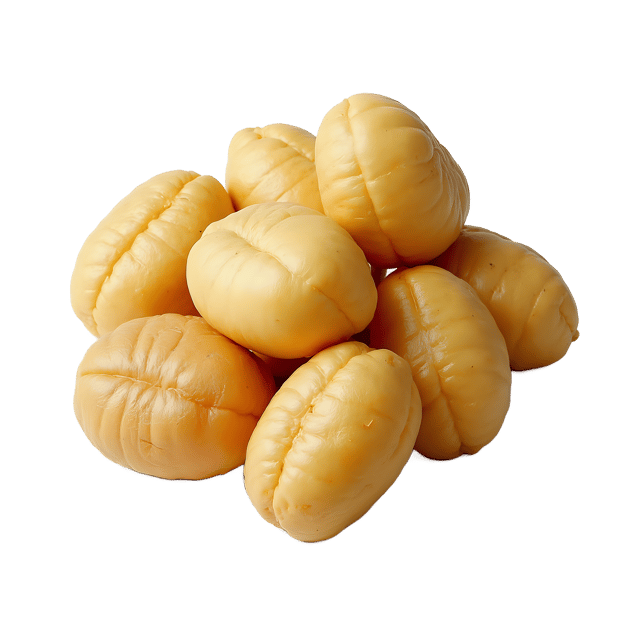 Free transparent PNG: Yam PNG Clipart  Perfect for Healthy Food Projects  Decor